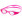 Aquaspeed Παιδικά γυαλάκια κολύμβησης Swimming Goggles Pacific Jr